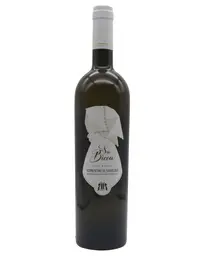 Image of Cantina Sorres, Vermentino Su Bicu 2019